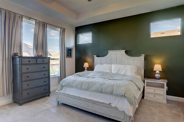 1802 Southpointe Crossing, Mansfield, TX 76063
