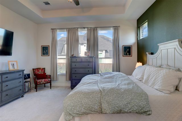 1802 Southpointe Crossing, Mansfield, TX 76063
