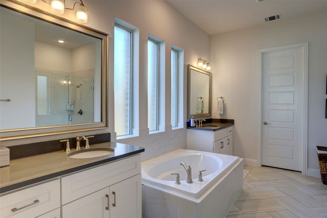1802 Southpointe Crossing, Mansfield, TX 76063
