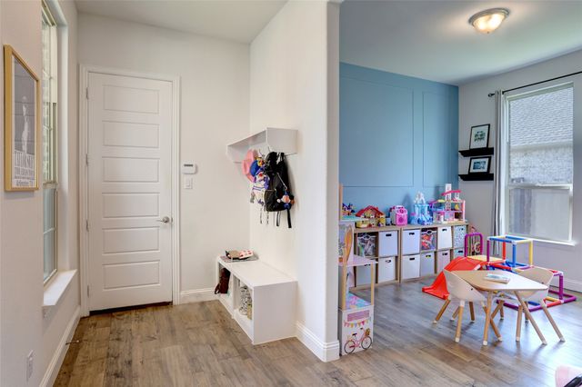 1802 Southpointe Crossing, Mansfield, TX 76063