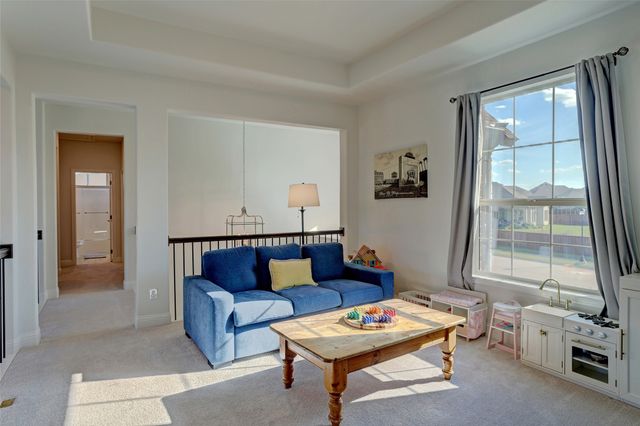 1802 Southpointe Crossing, Mansfield, TX 76063