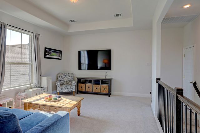 1802 Southpointe Crossing, Mansfield, TX 76063