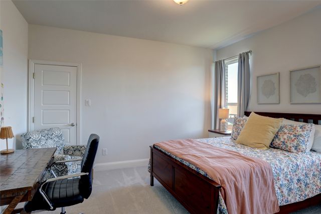 1802 Southpointe Crossing, Mansfield, TX 76063