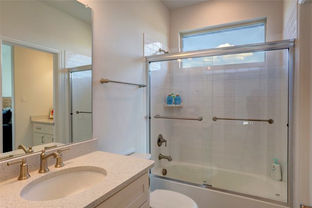1802 Southpointe Crossing, Mansfield, TX 76063