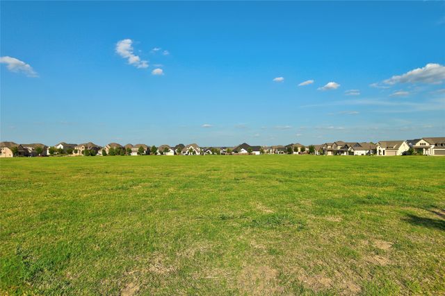 1802 Southpointe Crossing, Mansfield, TX 76063