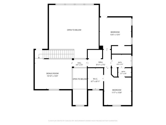 1802 Southpointe Crossing, Mansfield, TX 76063