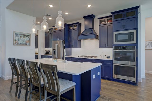 1802 Southpointe Crossing, Mansfield, TX 76063