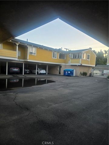 720 N Lacy E, Santa Ana, CA 92701