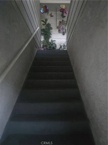 720 N Lacy E, Santa Ana, CA 92701