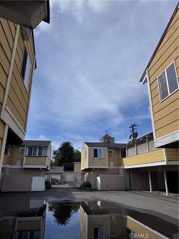 720 N Lacy E, Santa Ana, CA 92701