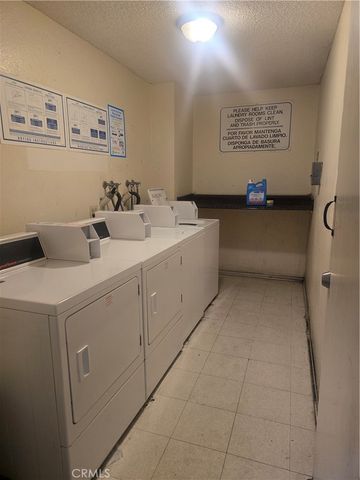 720 N Lacy E, Santa Ana, CA 92701