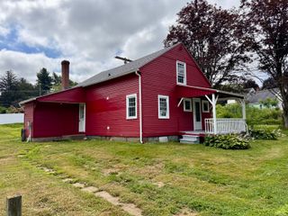 1 Ferry Lane, Portland, CT 06480
