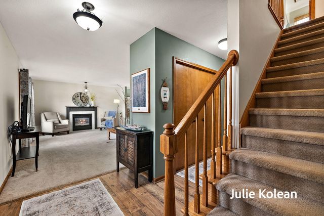 15270 Widgeon Road, Grand Haven, MI 49417