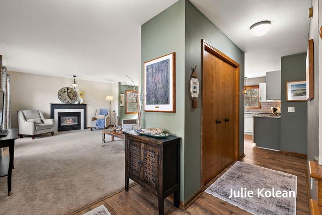 15270 Widgeon Road, Grand Haven, MI 49417