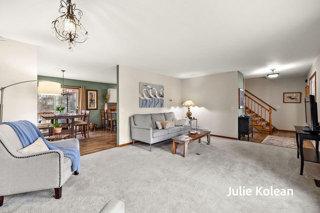 15270 Widgeon Road, Grand Haven, MI 49417