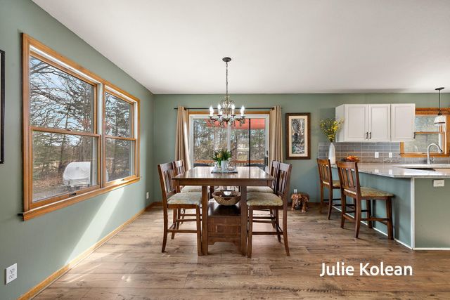 15270 Widgeon Road, Grand Haven, MI 49417