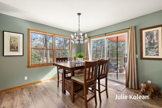 15270 Widgeon Road, Grand Haven, MI 49417