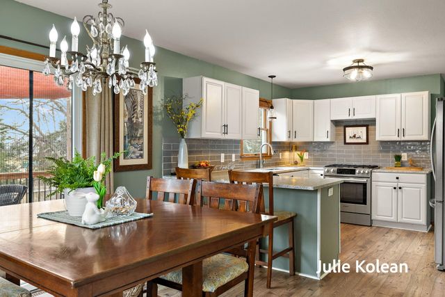 15270 Widgeon Road, Grand Haven, MI 49417