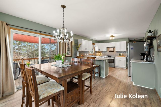 15270 Widgeon Road, Grand Haven, MI 49417