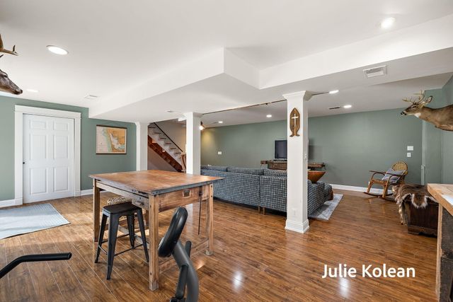 15270 Widgeon Road, Grand Haven, MI 49417