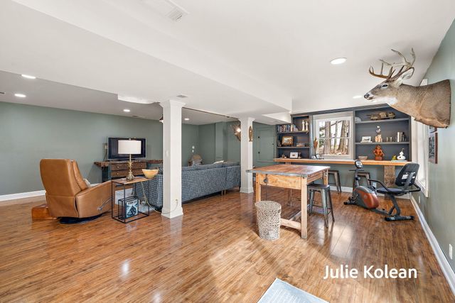 15270 Widgeon Road, Grand Haven, MI 49417