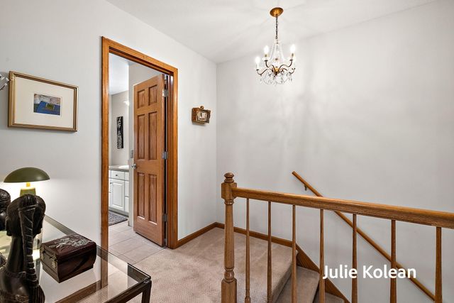 15270 Widgeon Road, Grand Haven, MI 49417