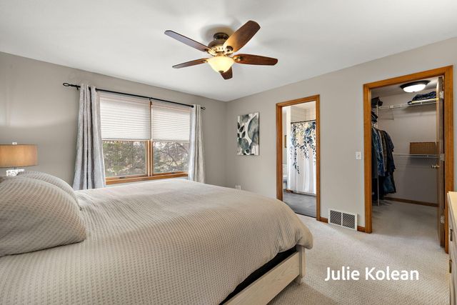 15270 Widgeon Road, Grand Haven, MI 49417