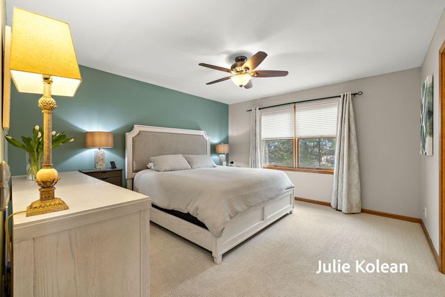 15270 Widgeon Road, Grand Haven, MI 49417