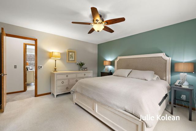 15270 Widgeon Road, Grand Haven, MI 49417