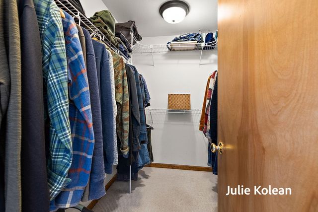 15270 Widgeon Road, Grand Haven, MI 49417