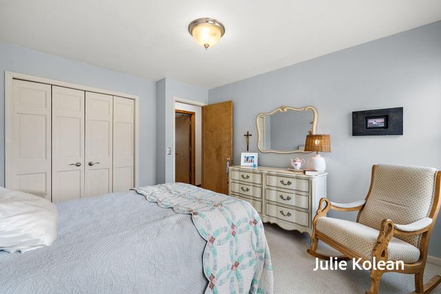 15270 Widgeon Road, Grand Haven, MI 49417