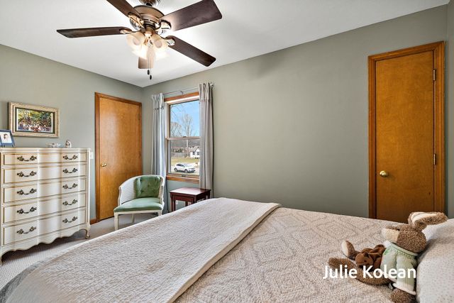 15270 Widgeon Road, Grand Haven, MI 49417