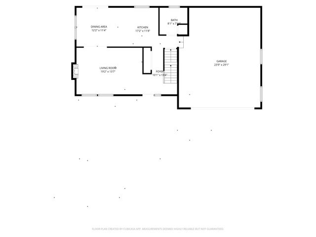 15270 Widgeon Road, Grand Haven, MI 49417