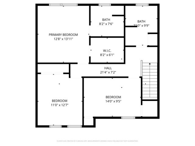 15270 Widgeon Road, Grand Haven, MI 49417