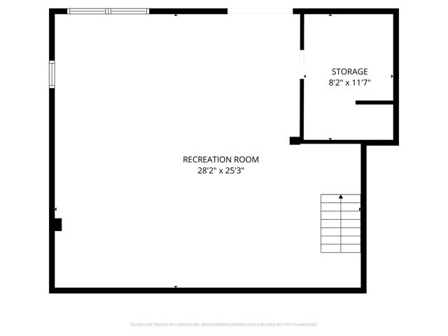 15270 Widgeon Road, Grand Haven, MI 49417