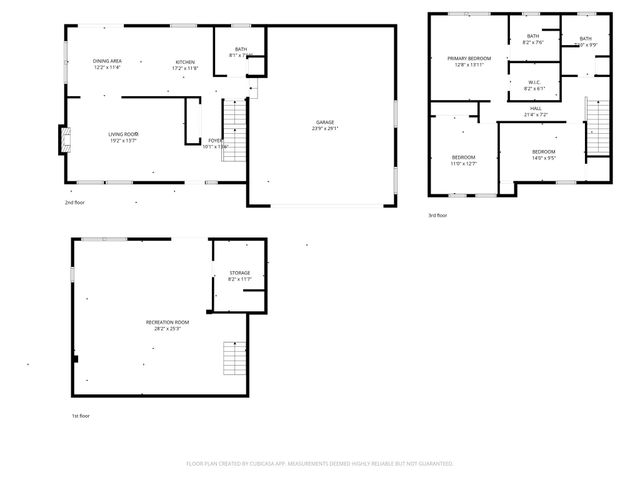 15270 Widgeon Road, Grand Haven, MI 49417