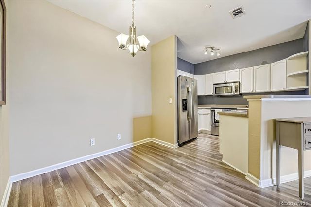 7409 S Alkire Street 205, Littleton, CO 80127