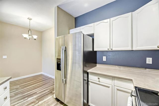 7409 S Alkire Street 205, Littleton, CO 80127