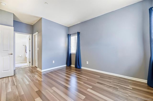 7409 S Alkire Street 205, Littleton, CO 80127