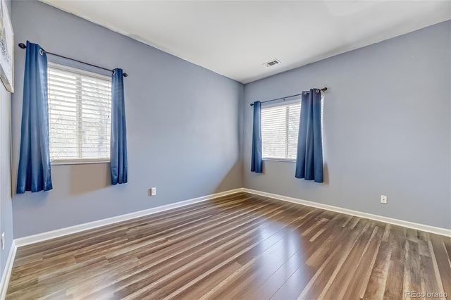 7409 S Alkire Street 205, Littleton, CO 80127