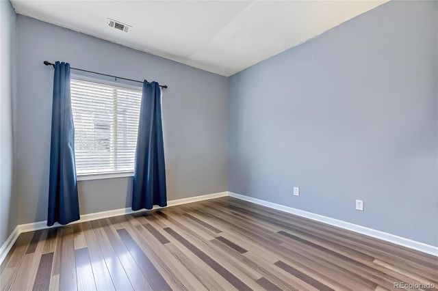 7409 S Alkire Street 205, Littleton, CO 80127