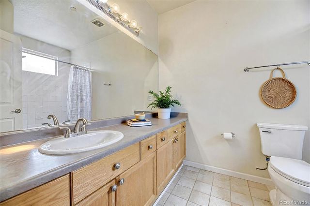 7409 S Alkire Street 205, Littleton, CO 80127