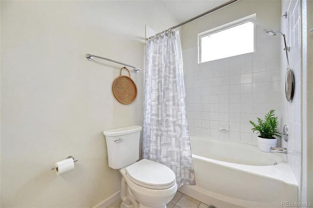 7409 S Alkire Street 205, Littleton, CO 80127