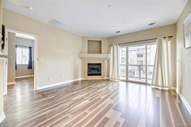 7409 S Alkire Street 205, Littleton, CO 80127