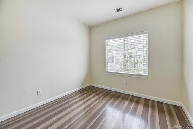 7409 S Alkire Street 205, Littleton, CO 80127