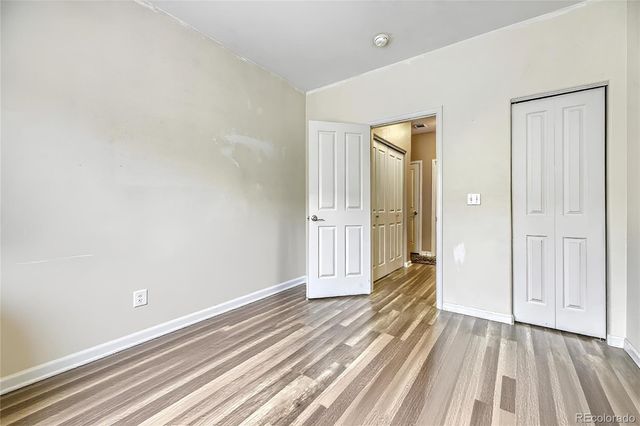 7409 S Alkire Street 205, Littleton, CO 80127