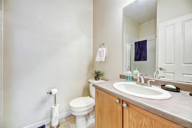 7409 S Alkire Street 205, Littleton, CO 80127