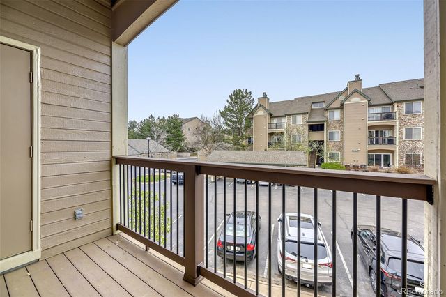 7409 S Alkire Street 205, Littleton, CO 80127