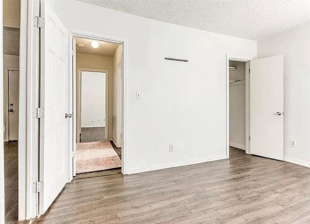 2140 NW 36th Street, Oklahoma City, OK 73112