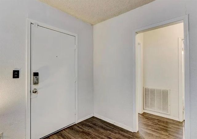2140 NW 36th Street, Oklahoma City, OK 73112